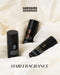 Hair Fragance