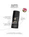 Hair Fragance