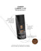 Hair Fragance