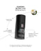 Hair Fragance