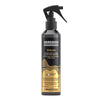Waves Spray Texturizante para ondas efecto playa