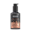High Volumen Gel Voluminizador