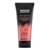 Flow Control crema de peinar
