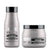 Kit Shade Correct Silver