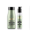 Kit Hydra Vital Shampoo y Hair Oil