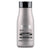 Shampoo Shade Correct Silver