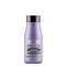 Shampoo Shade Correct Purple