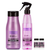 Kit Color Protect shampoo+ bifásico+ 2 ampollas
