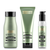 Kit Hydra Vital Shampoo+Acondicionador+Hair Oil Lotion